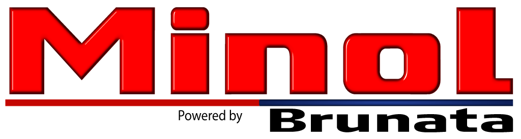 Minol USA