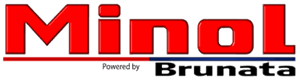 Minol USA